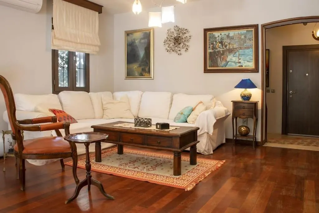 Bodrum Merkezde Muestakil Havuzlu Villa 0*,  Türkiye