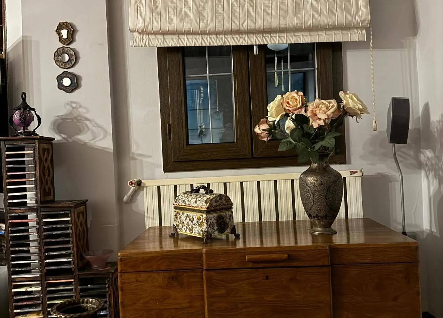 Bodrum Merkezde Muestakil Havuzlu Villa