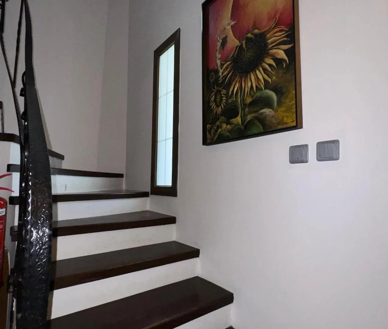 Bodrum Merkezde Muestakil Havuzlu Villa 0*,